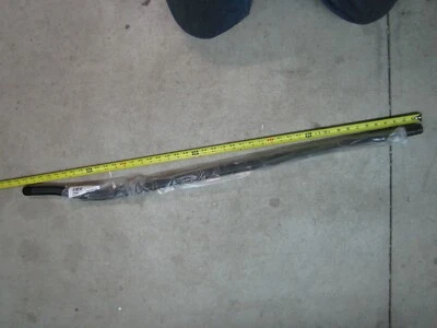 Johnson OMC 128241 42" Trolling Motor Tube - New Old Stock - Image 1 of 3