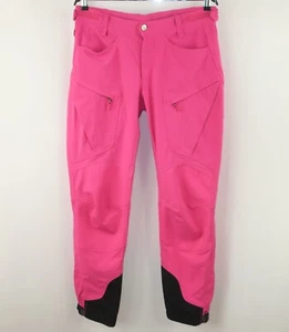 HAGLÖFS DAMEN STRETCH HOSE RUGGED MOUNTAIN Größe EU-40 - Bild 1 von 10