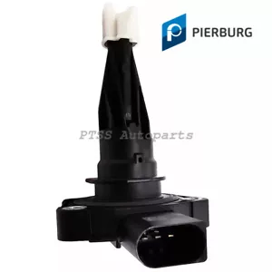 12617638341 Oil Level Sensor For BMW 320i 428i 528i X3 X4 X5 - Picture 1 of 4