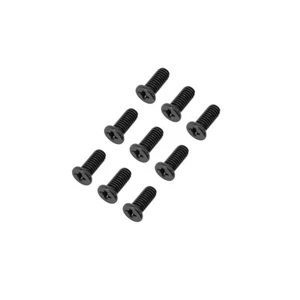 Lower Bottom Base Cover Case screws For DELL Latitude 3390 2IN1 - Afbeelding 1 van 3
