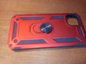 I Phone 14 Case - Picture 1 of 3