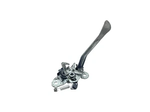 CITROEN C4 GRAND PICASSO BONNET LOCK CATCH RELEASE HANDLE 1.8 PETROL 2006-2011 - Picture 1 of 12