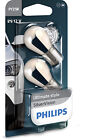 Philips 12496Svb2 Bulb Indicator For Abarthalfa Romeoalpinaaprilia Motorcyc
