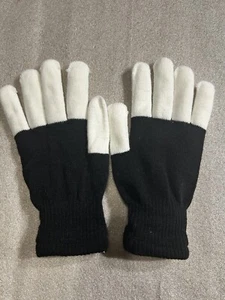 Led Rave Handschuhe - Bild 1 von 6