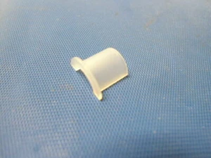 304749, 0304749  OMC - Picture 1 of 1