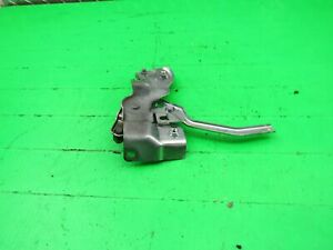 Details about   Briggs & Stratton Gas Engine Throttle Lever 21152 New Old Stock Vintage A B K Z 