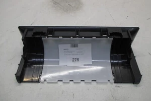 Canon MX922 Duplex Unit - Picture 1 of 2