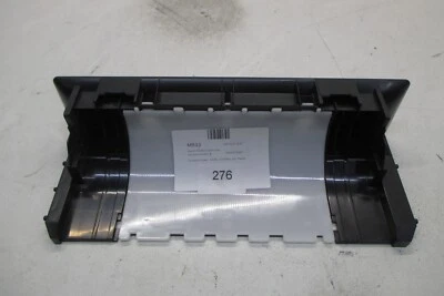 Canon MX922 Duplex Unit - Image 1 of 2