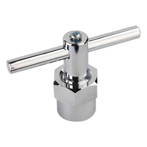 Moen Cartridge Puller, Moen Cartridge removal tool, Moen Shower Cartridge Rep... - Picture 1 of 4