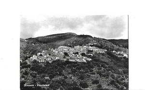 Raccuia Panorama f.g. - Foto 1 di 2