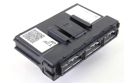 Honda Accord EXL 2015 módulo de control de llave inteligente OEM Foto 1 de 4