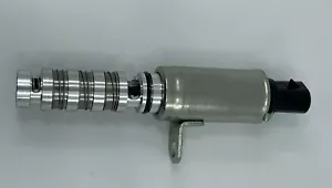 VVT VARIABLE VALVE TIMING SOLENOID HYUNDAI i30 ACTIVE ELITE PD H351E 2017On 1.8L - Picture 1 of 3