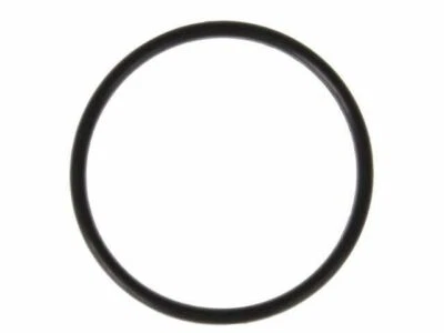 Carcasa termostato Ford Edge 2015-2019 junta tórica Mahle 44936RX 2016 2017 2018 Foto 1 de 2