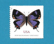 US-2021 Scott #5568 Single MNH Stamp - Colorado Hairstreak. Free shipping.
