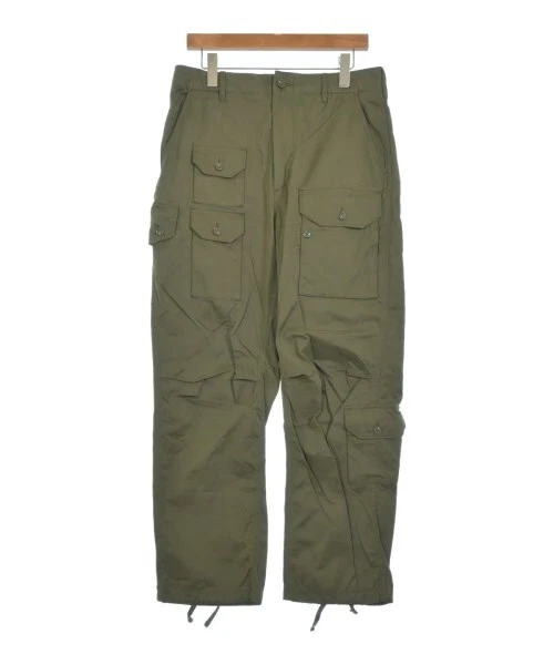 Beige Men's Engineered Garments for sale | eBay