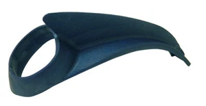 Pieza de repuesto limpiador de piscina Baracuda Zodiac G3 W69526 69526 - Imagen 1 de 2