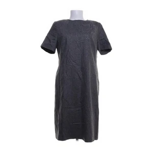 Givenchy, Kleid, Größe: 40, Grau, Wolle, Damen #k1w - Bild 1 von 7