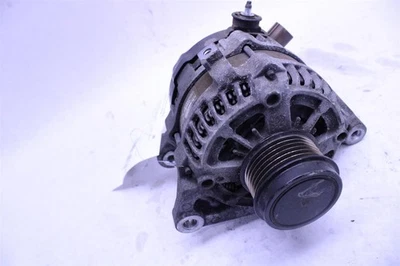 ALTERNATOR Toyota Camry Rav4 13 14 15 16 17 18 100 AMP 1419430 - Image 1 of 4