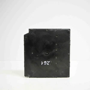 Centralina comfort VW PASSAT Variant B7 365 3AA937087F 2.0 Diesel 103kw 10674124 - Foto 1 di 5