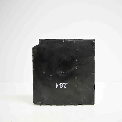 Centralina comfort VW PASSAT Variant B7 365 3AA937087F 2.0 Diesel 103kw 10674124 - Immagine 1 di 4