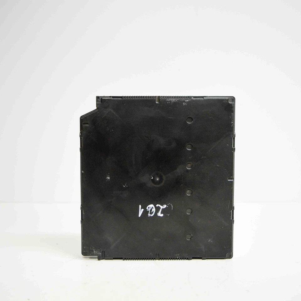 Centralina comfort VW PASSAT Variant B7 365 3AA937087F 2.0 Diesel 103kw 10674124 - Immagine 1 di 4