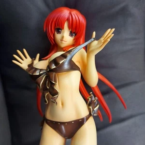 Fi Gyutto Toheart2 Kousaka Tamaki costume da bagno ver figura - Foto 1 di 7