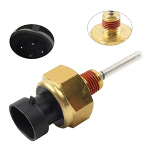 Sensore livello liquido di raffreddamento basso S291203 S291-203 per Paccar per Kenworth per Peterbilt - Foto 1 di 9
