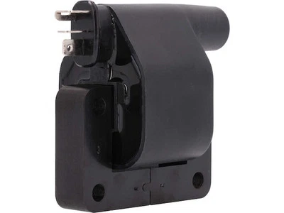 Bobina de encendido para Suzuki Swift 1989-1994 34431CRTD 1990 1991 1992 1993 Foto 1 de 2