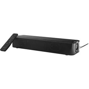 Creative Labs Stage SE Under-Monitor Soundbar - Afbeelding 1 van 1