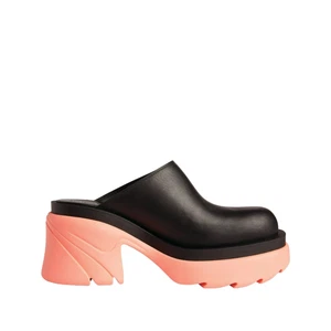 Bottega Veneta Flash Mules - Picture 1 of 30