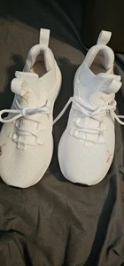 PUMA Softride Sophia Vital WOMEN'S RUNNING SHOES - SIZE 7 New no box CL28 - Picture 1 of 9