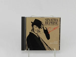 Very Good Years by Frank Sinatra (CD, 1991) - Bild 1 von 4