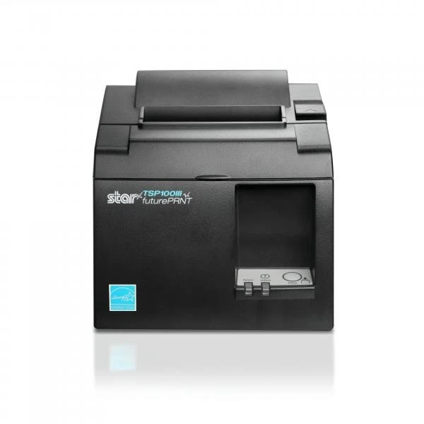 Star Micronics TSP143IIIU 203 x 203 DPI Cablato Termica diretta Stampante POS (T - Immagine 1 di 1