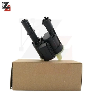 New Canister purge valve For 2014-2020 Dodge ProMaster Ram 1500 2500 3500 US - Image 1 of 4