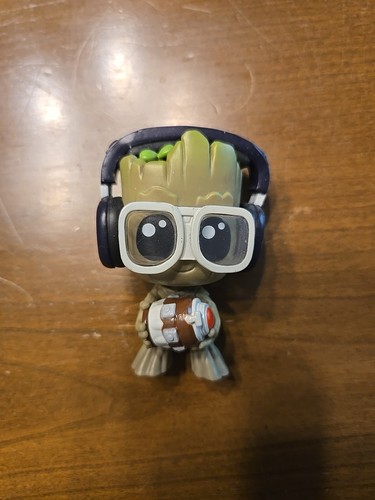 Picture 1 of 6