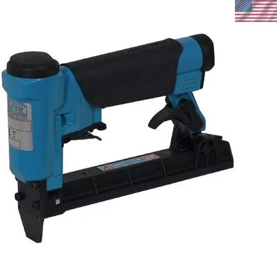 F1B 50-16 Pneumatic Stapler - Upholstery Mastery with Reliable Performance - Image 1 of 2