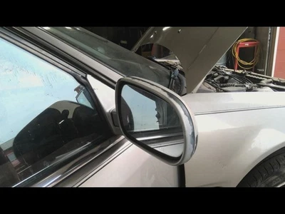 Passenger Right Side View Mirror Power Coupe Fits 90-93 ACCORD 723109 - Image 1 of 4