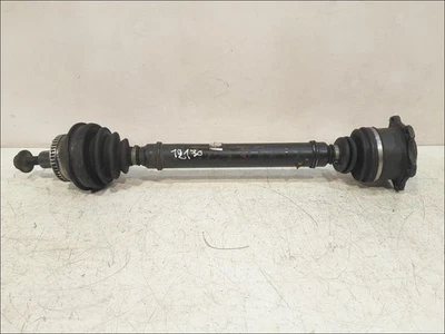 TRANSMISSION AVD VOLKSWAGEN PASSAT 4 PH2 8D0407452LX - Photo 1/3