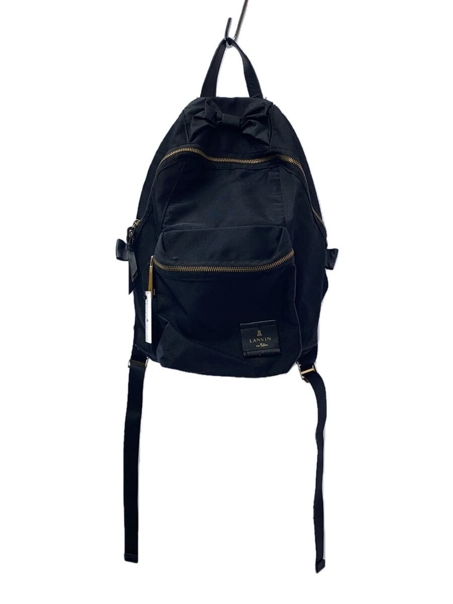 Lanvin Backpack Bags & Handbags for Women for sale | eBay Lanvin Backpack Bags & Handbags for Women for sale | eBay