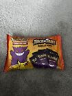 Pokemon Tcg Halloween Trick Or Trade Booster Bundle 40 Packs In Hand