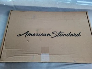 American Standard Portsmouth Single Control Pull-Down Bar Faucet 1.5 gpm - Picture 1 of 1