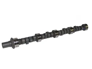 NEW Camshaft 64 65 66 67 Buick 300 340 V8 2bbl carb 1964 1965 1966 1967 - Picture 1 of 3