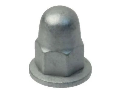 Tuerca de cubierta de válvula 22528NZMN para BMW 630CSi 1977 Foto 1 de 2