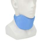 Anti-Schnarch-Kinnriemen-Halsbandage zur Schnarchlinderung, verbesserte