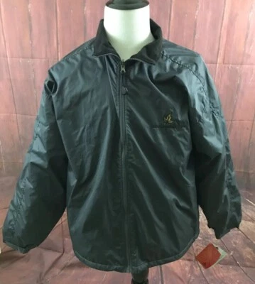 Colorado Clothing~Tech Series~Alpine Systems~~Men's Large~NWT~Smoky Mountains - Image 1 of 4