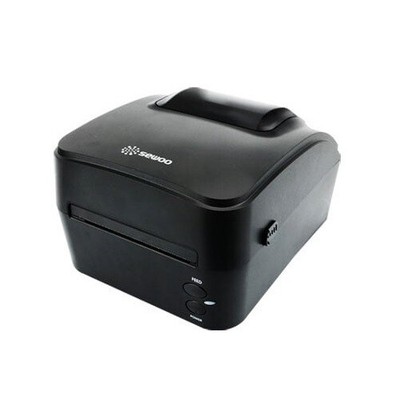Sewoo B24 Barcode Label Printer - T/T, STD (U...