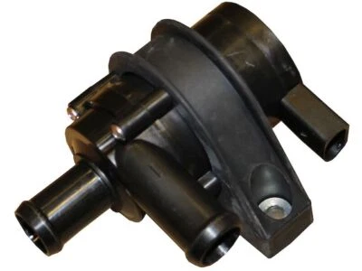 For 2009-2016 Volkswagen Eos Auxiliary Water Pump 78942VXSF 2010 2011 2012 2013 Foto 1 de 2