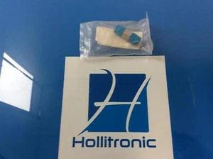 SWAGELOK SS-4CPA2-50 - Bild 1 von 3