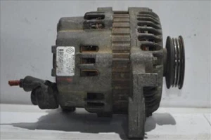 8200065730 alternator for RENAULT CLIO 1.2 G 2001-2005 2002 78986 - Picture 1 of 12