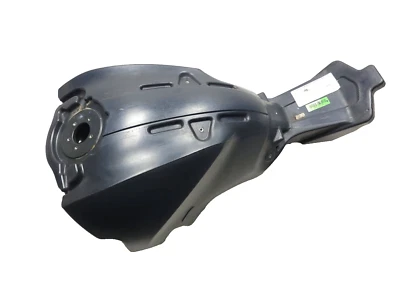 Ducati Monster 696 2008-2014 tanque de combustible OEM Foto 1 de 4